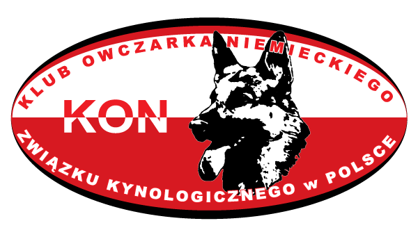 Klub Owczarka Niemieckiego Związku Kynologicznego w Polsce